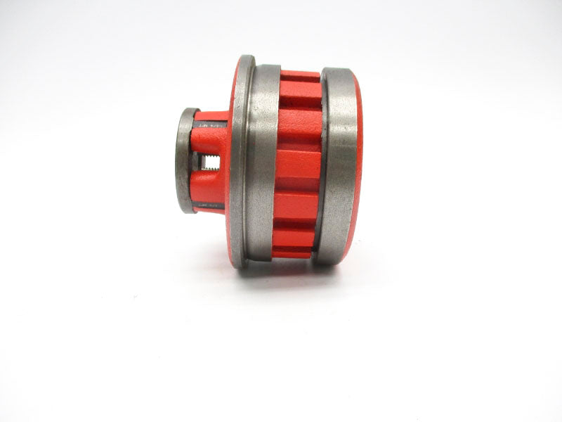 RIDGID 37380 1/4" NSMP
