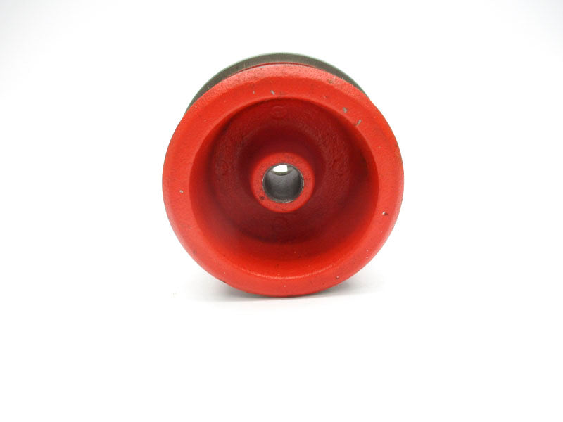 RIDGID 37380 1/4" NSMP