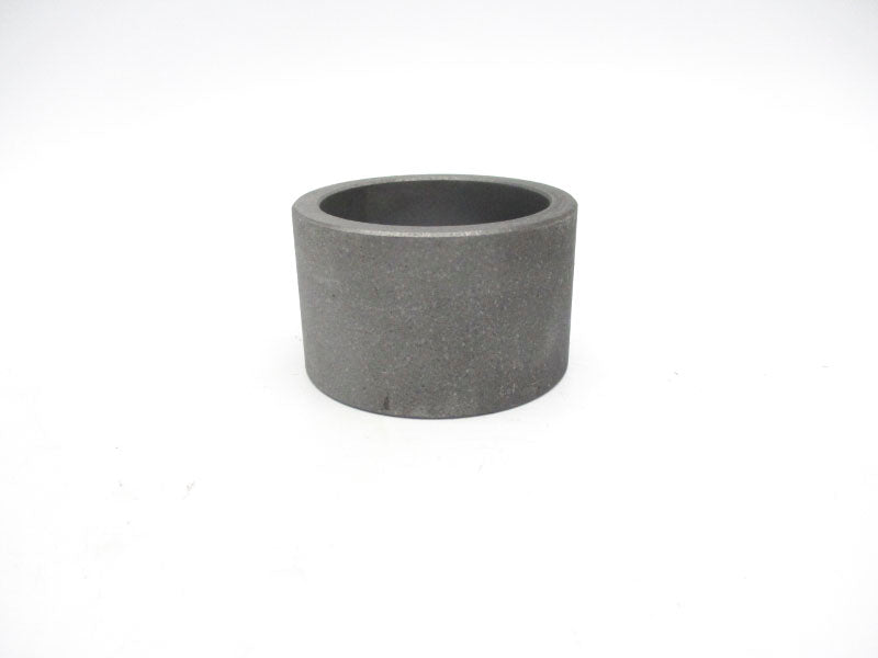 GRAPHALLOY S128595-BU NSMP