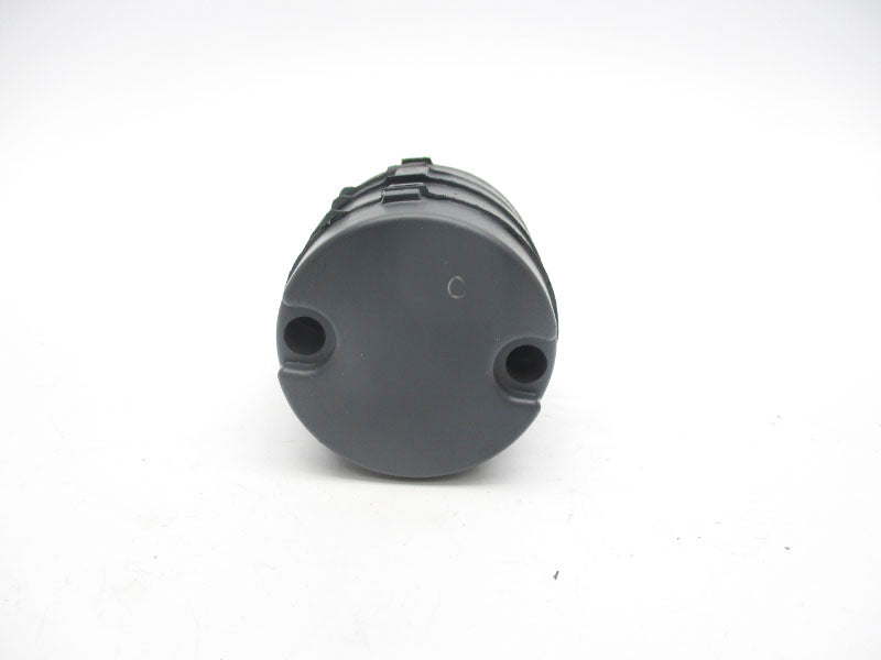 FISHER R3580XRH012 NSMP