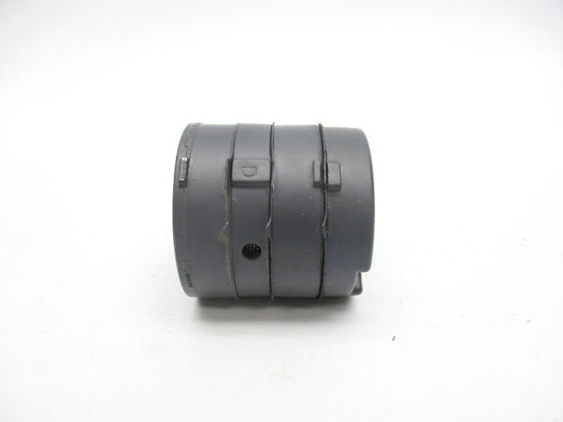 FISHER R3580XRH012 NSMP
