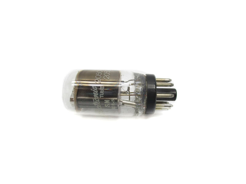 ELECTRONIC 2050A/2050 NSNP