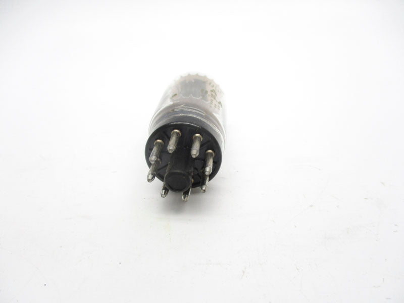 ELECTRONIC 2050A/2050 NSNP