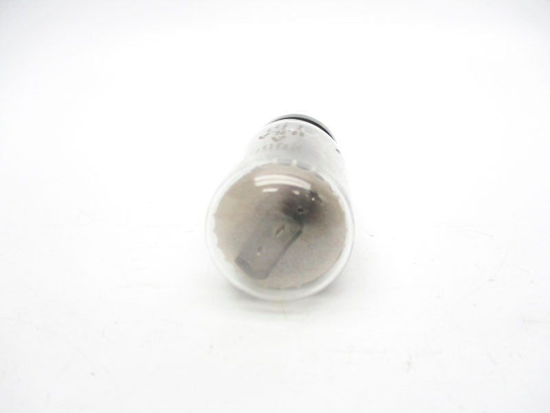 ELECTRONIC 2050A/2050 NSNP