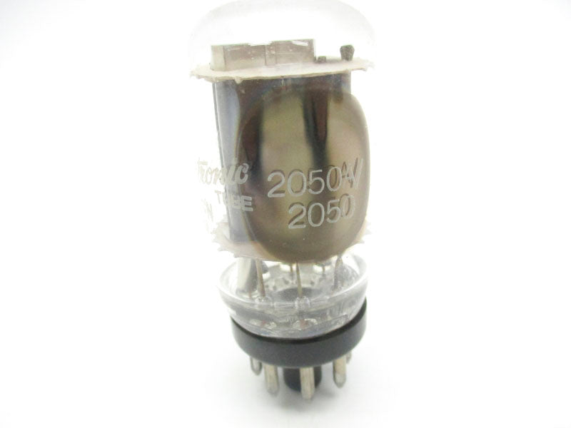 ELECTRONIC 2050A/2050 NSNP