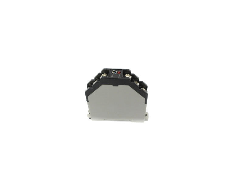 SICEST SPSC-P-001 10-28VDC NSNP