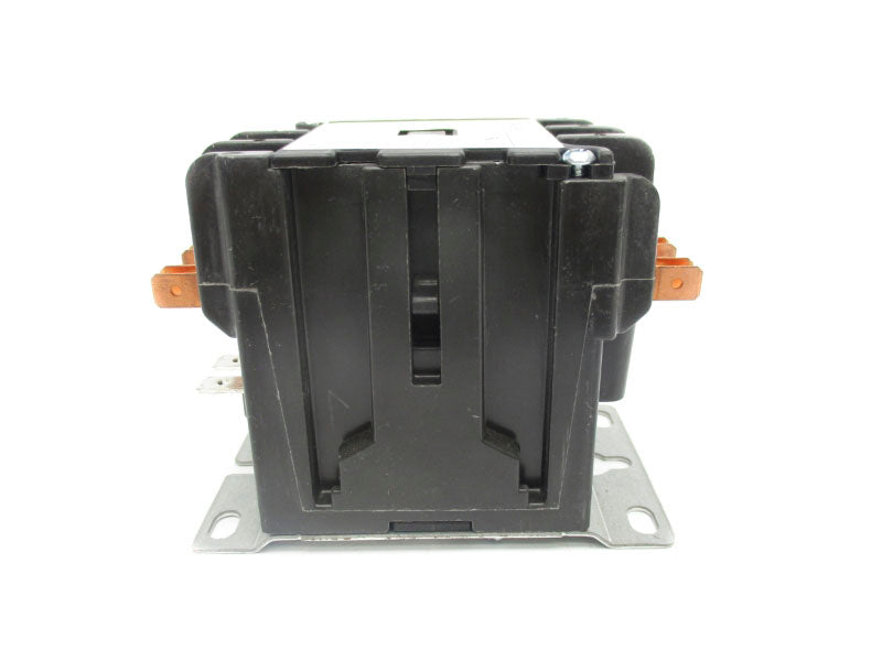 SIEMENS 42BF35AFAHX 110/120V 30A NSNP