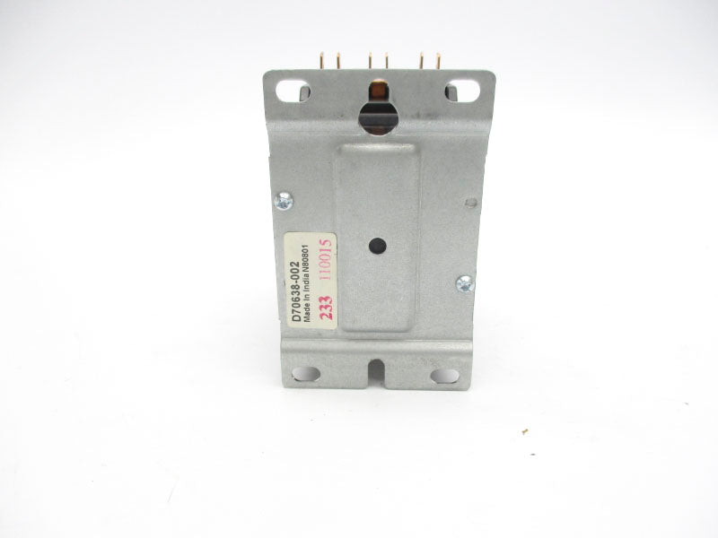 SIEMENS 42BF35AFAHX 110/120V 30A NSNP