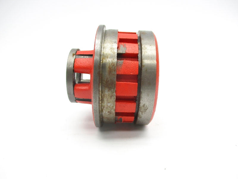 RIDGID 37385 3/8" NSMP