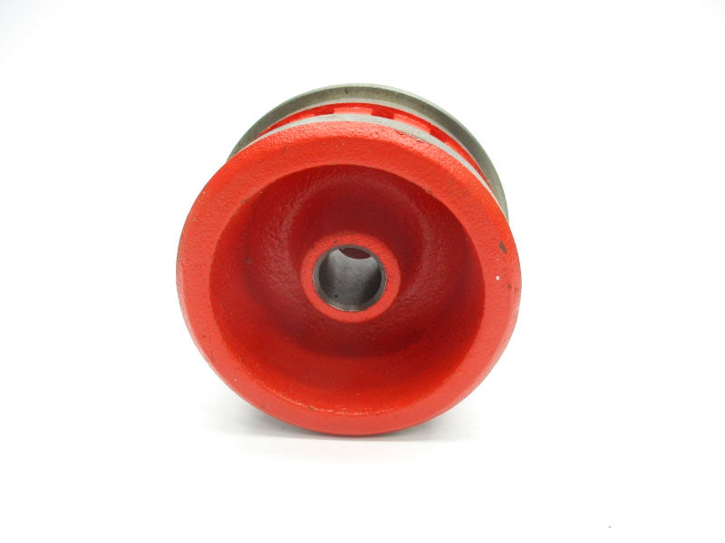 RIDGID 37385 3/8" NSMP