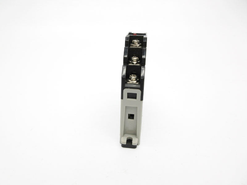 SICEST SPSC-P-001 10-28VDC NSNP