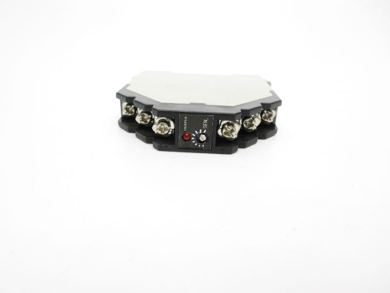 SICEST SPSC-P-001 10-28VDC NSNP