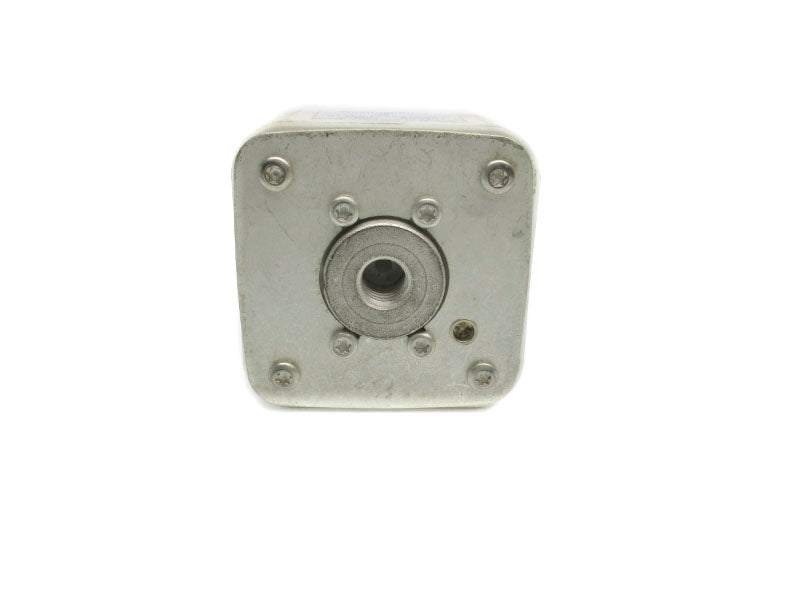 WESTINGHOUSE 1683A75H01 660V 800A NSNP