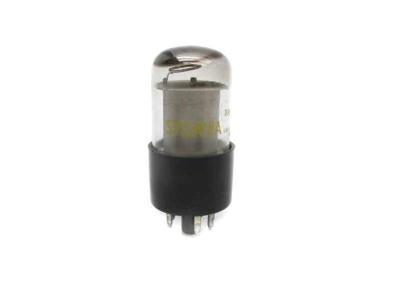 SYLVANIA 2050A UNMP