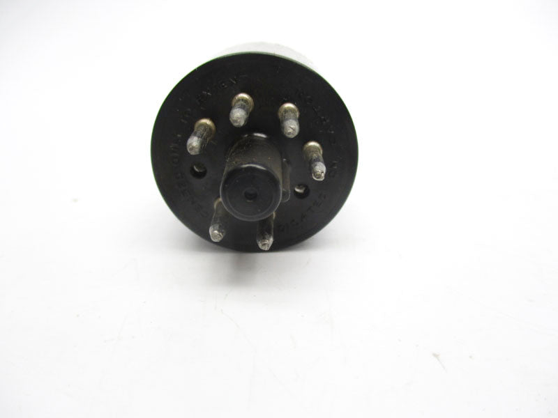 SYLVANIA 2050A UNMP