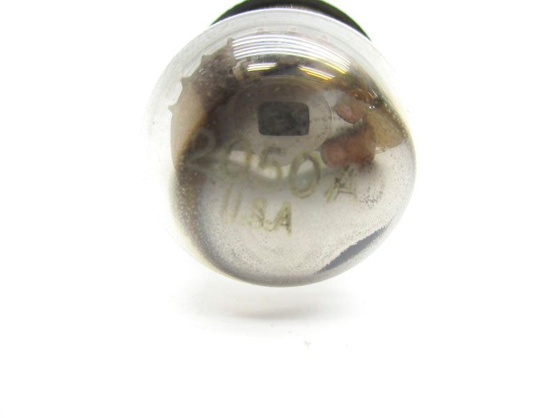 SYLVANIA 2050A UNMP