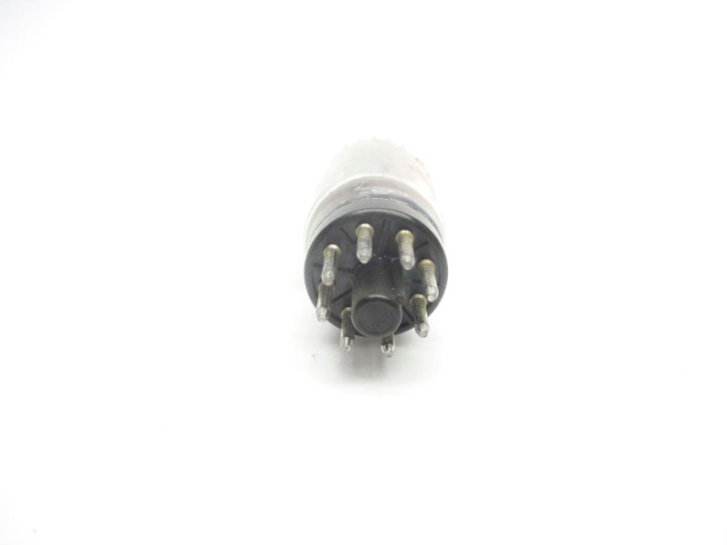 NATIONAL ELECTRONICS NL-2050A NSNP