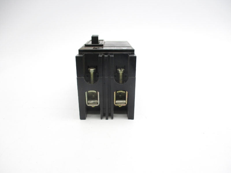 WESTINGHOUSE EB2100 240VAC 100A NSMP