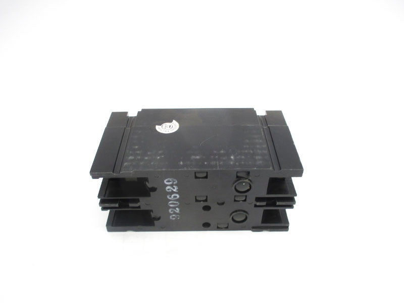 WESTINGHOUSE EB2100 240VAC 100A NSMP