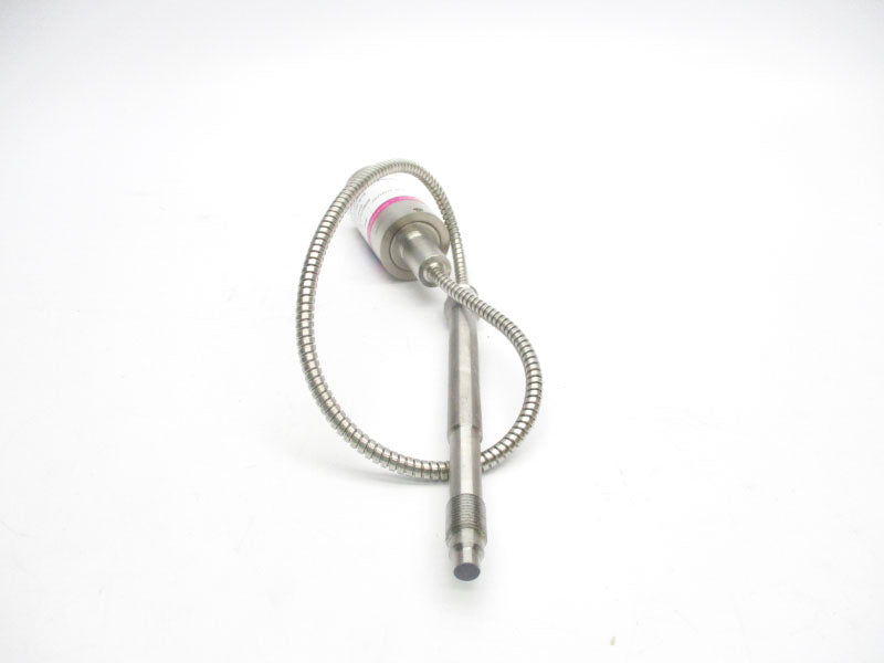 DYNISCO PT422A-5M-6/18 10VDC 0-5,000PSI NSMP