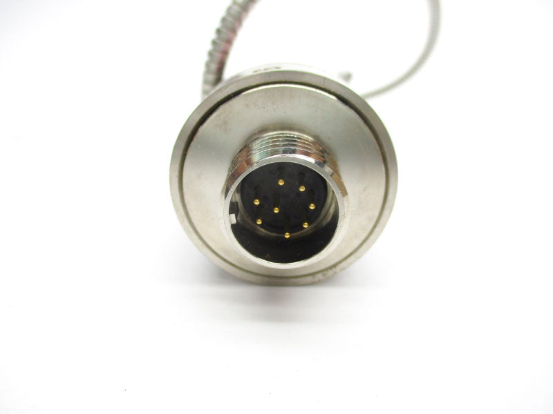 DYNISCO PT422A-5M-6/18 10VDC 0-5,000PSI NSMP