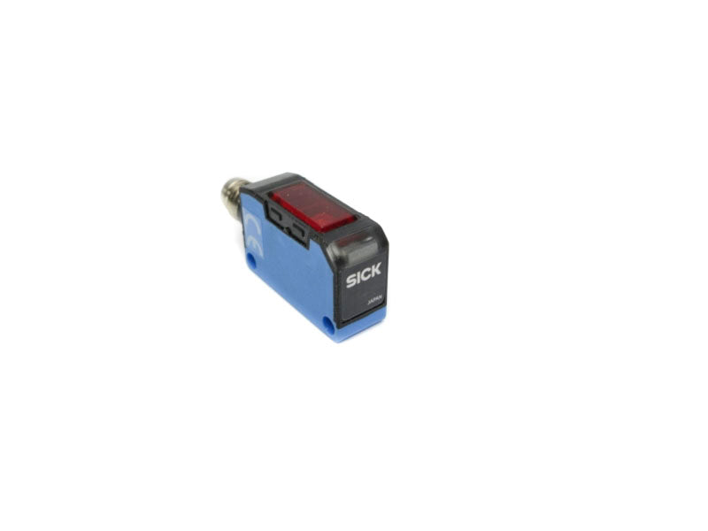 SICK WS150-D430 10-30VDC NSNP
