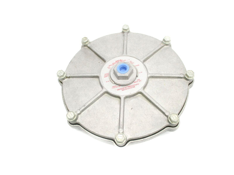 ASCO TB20A11 25PSI NSNP