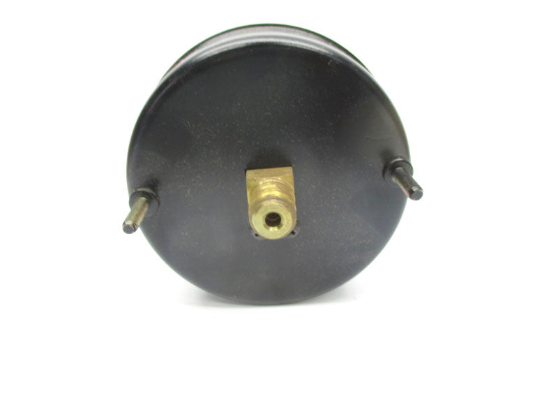 MARSH J8846 0-60PSI NSMP