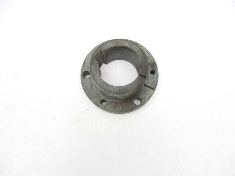 MARTIN SDS 40MM NSMP