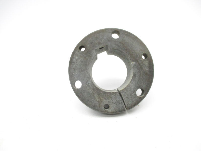 MARTIN SDS 40MM NSMP