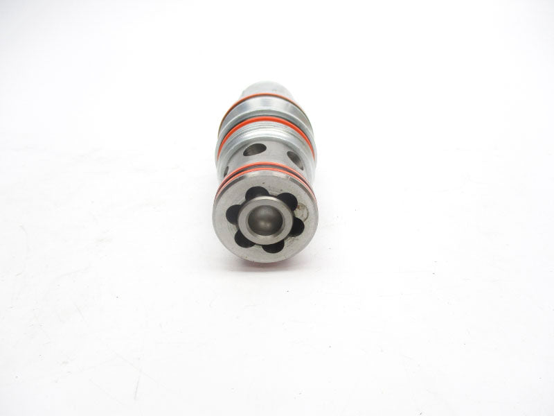 SUN HYDRAULICS CBGALIN NSNP