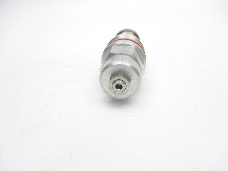 SUN HYDRAULICS CBGALIN NSNP