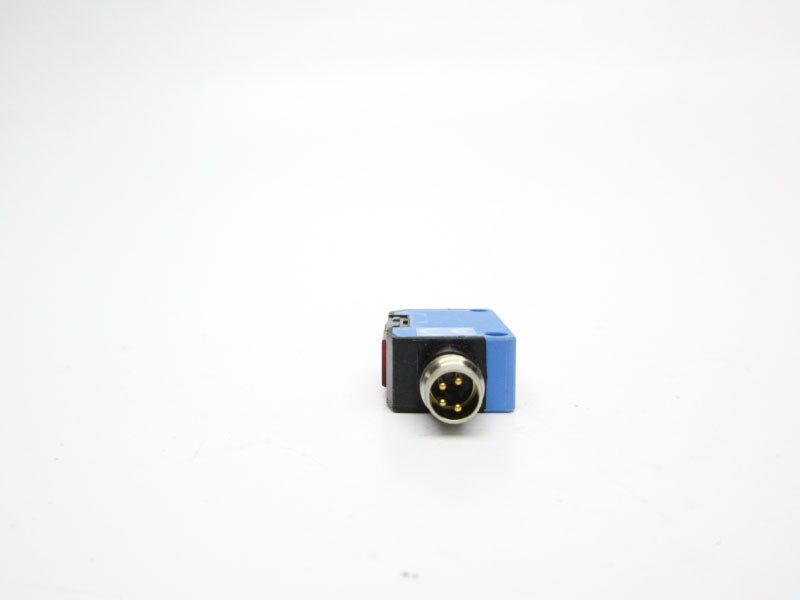 SICK WS150-D430 10-30VDC NSNP