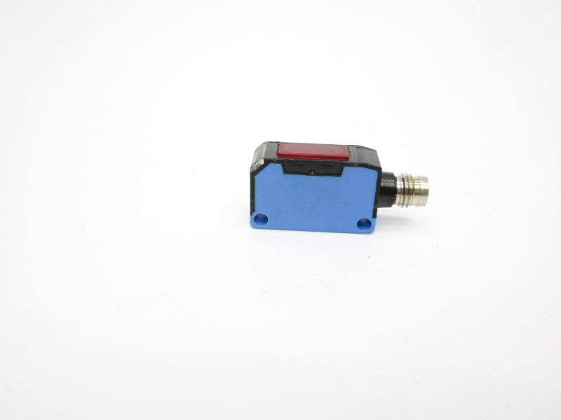 SICK WS150-D430 10-30VDC NSNP