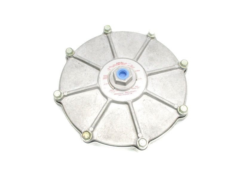 ASCO TA40A11F 25PSI NSNP
