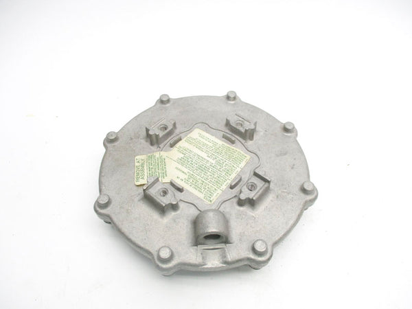 ASCO TA40A11F 25PSI NSNP