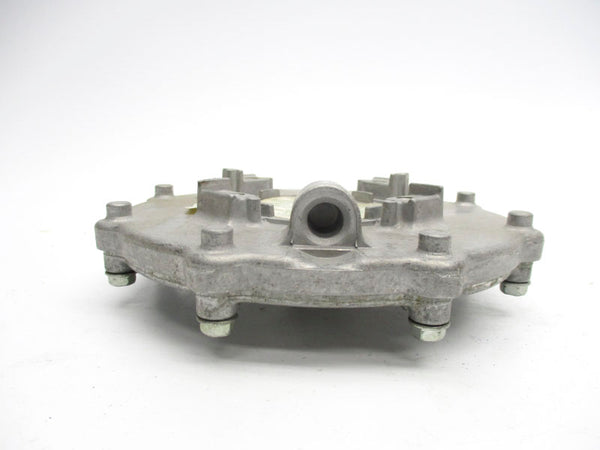 ASCO TA40A11F 25PSI NSNP
