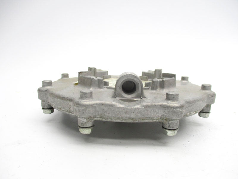 ASCO TA40A11F 25PSI NSNP