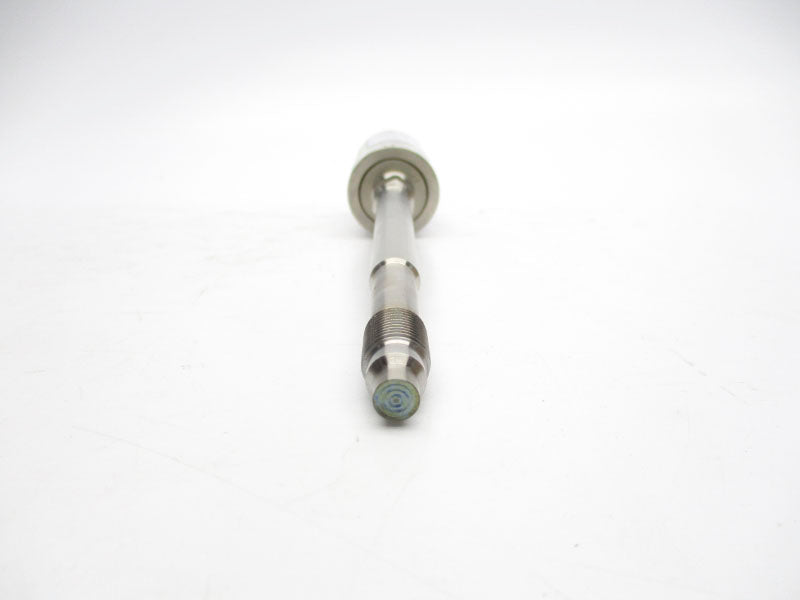 DYNISCO MDA420-1/2-50-15-B957 10VDC 0-50 NSMP