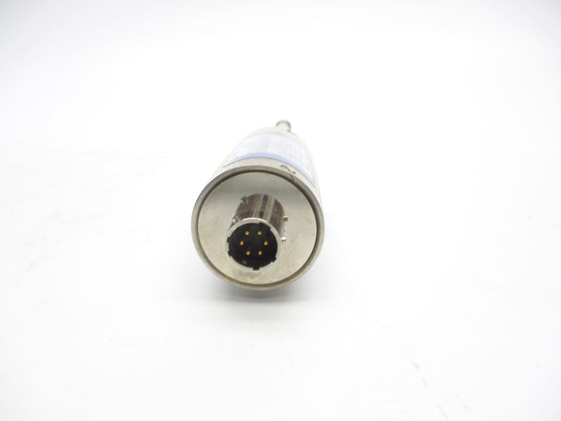 DYNISCO MDA420-1/2-50-15-B957 10VDC 0-50 NSMP