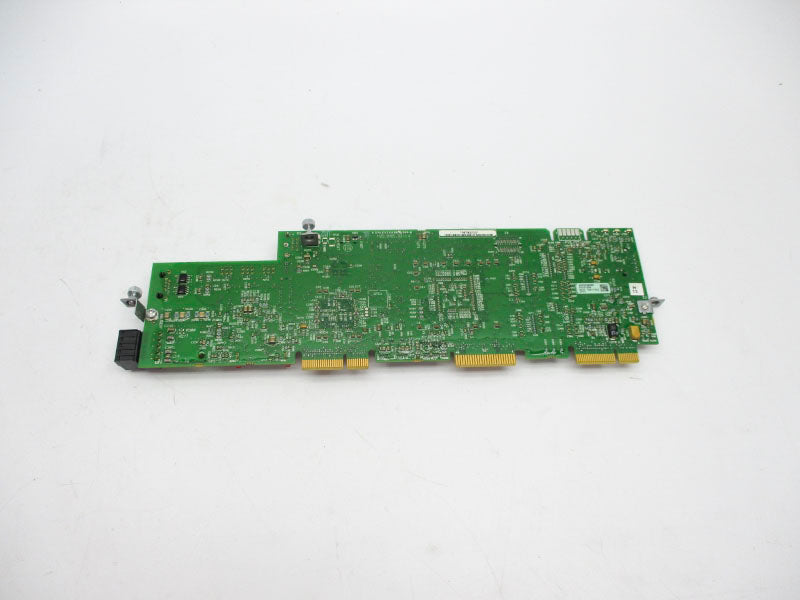 ALLEN BRADLEY SK-R1-MCB1-PF755 SER. A F/W V.2010 12VDC NSMP