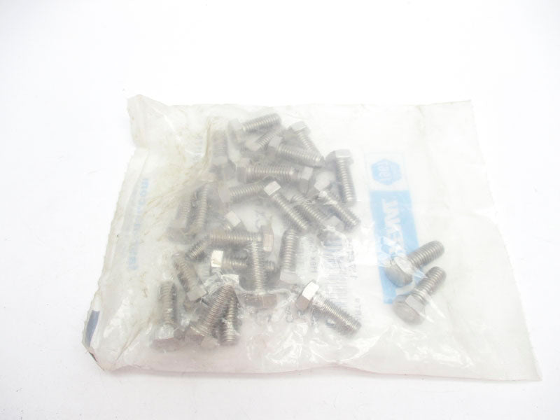 FASTENAL 1170105 (PKG OF 25) NSMP