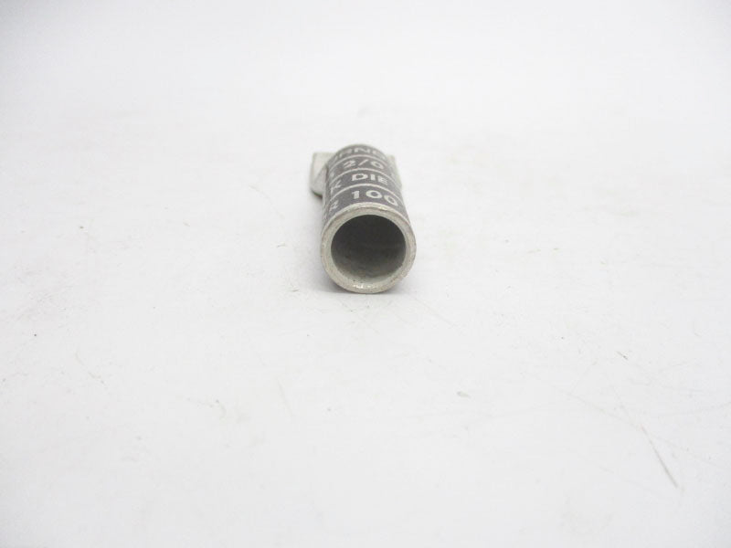 BURNDY N1252/0STRCU NSNP