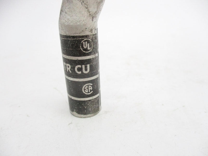 BURNDY N1252/0STRCU NSNP