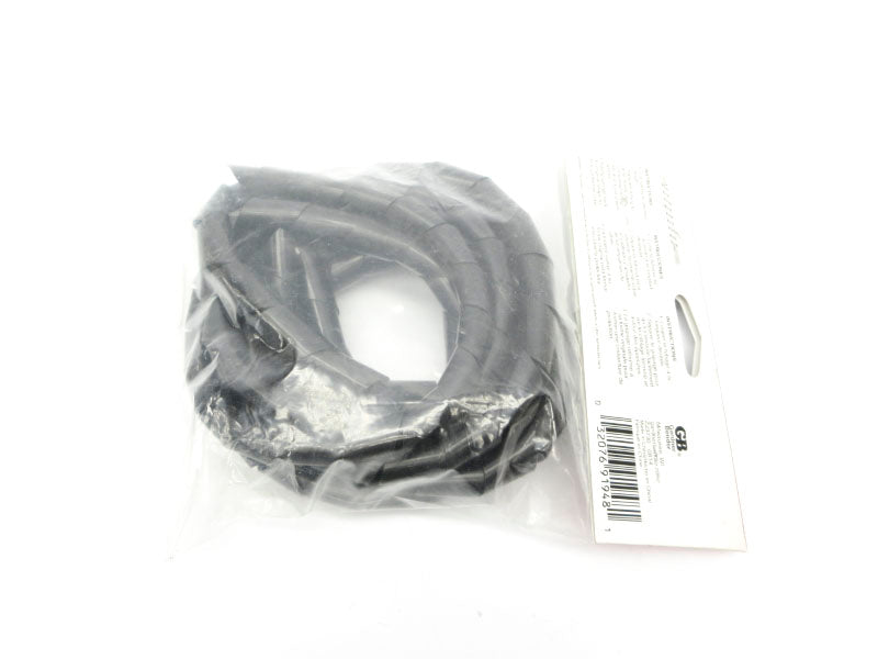 GARDNER BENDER FSP-BLACKTC (PKG OF 2) NSMP