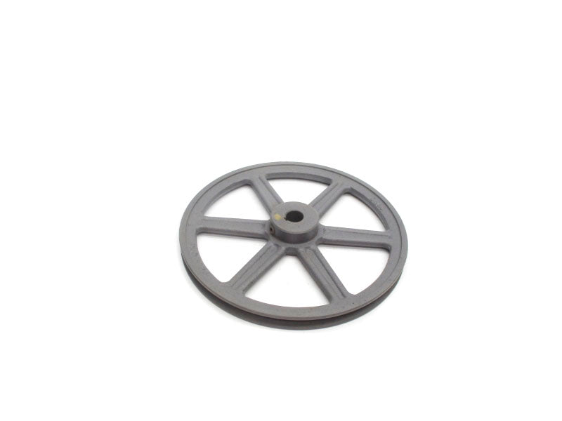 BROWNING OK80 NSNP