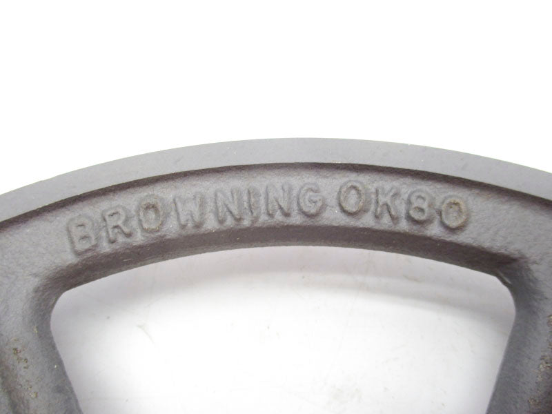 BROWNING OK80 NSNP