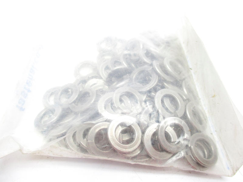 FASTENAL 1171065 (PKG OF 100) NSMP