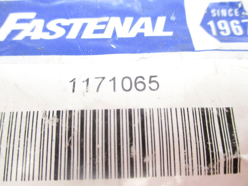 FASTENAL 1171065 (PKG OF 100) NSMP