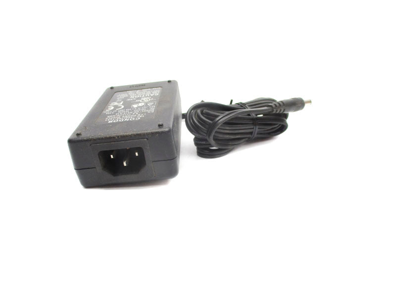 CONDOR SA-121A25I-NGR HK-A515-A12 100-240V 0.45A NSNP